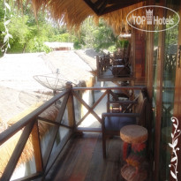 Anda Resort