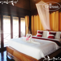 Anda Resort