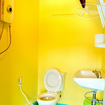 Lantern Inn Koh Lipe 