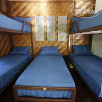 Lantern Inn Koh Lipe 