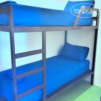 Lantern Inn Koh Lipe 