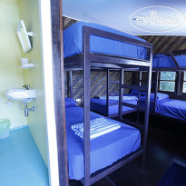 Lantern Inn Koh Lipe 