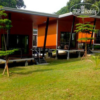 Plawan Lipe Resort