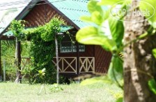 Varin Beach Resort 3*