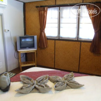 Varin Beach Resort