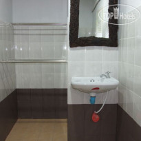 Varin Beach Resort