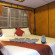 Varin Beach Resort 