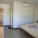Varin Beach Resort 