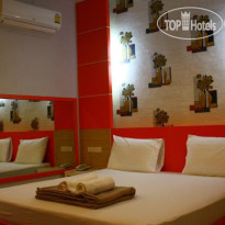 Sabai EZ Resort