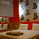 Sabai EZ Resort 