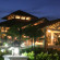 Rajamangala Pavilion Beach Resort 