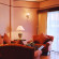 Rajamangala Pavilion Beach Resort 