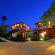 The Blue Sky Resort Koh Phayam 