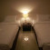 The Farm House Hotel Ranong Номер