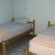 Kiwi Orchid & Pl Guesthouse 