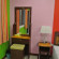 Phutara Resort Ranong 