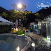 Apres Ski Hotspring Guesthouse 