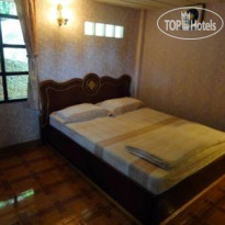 Apres Ski Hotspring Guesthouse 