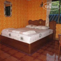 Apres Ski Hotspring Guesthouse 