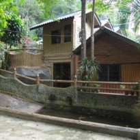 Apres Ski Hotspring Guesthouse 
