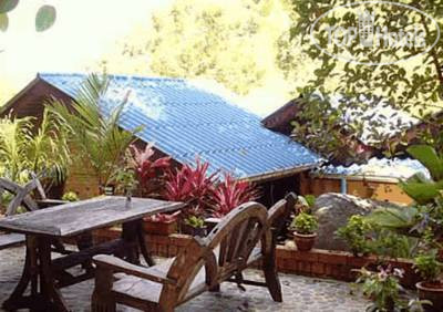 New photos from tourists Apres Ski Hotspring Guesthouse 2*