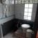 Apres Ski Hotspring Guesthouse 