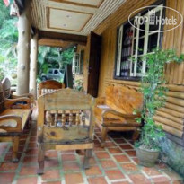 Apres Ski Hotspring Guesthouse 
