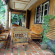 Apres Ski Hotspring Guesthouse 