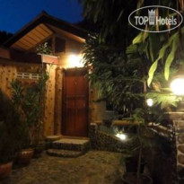 Apres Ski Hotspring Guesthouse 