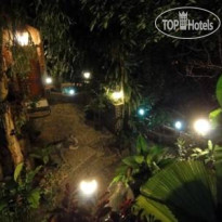 Apres Ski Hotspring Guesthouse 