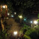 Apres Ski Hotspring Guesthouse 