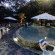 Apres Ski Hotspring Guesthouse 