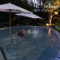 Apres Ski Hotspring Guesthouse 