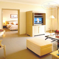 Tinidee Hotel At Ranong
