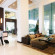 Kantary Hotel & Serviced Apartments, Kabinburi 