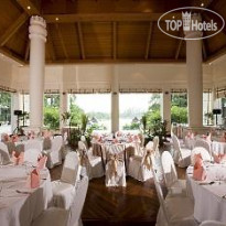 Tawa Ravadee Resort