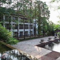 Tawa Ravadee Resort