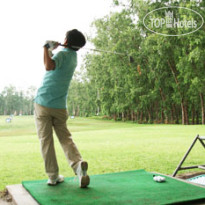 Tawa Ravadee Resort