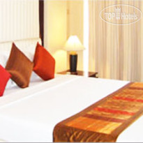 Tawa Ravadee Resort