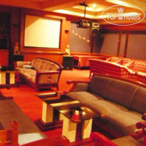 Tawa Ravadee Resort