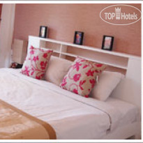 Tawa Ravadee Resort