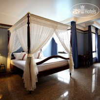 Kosit Hill Hotel 
