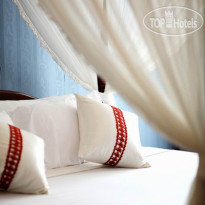 Kosit Hill Hotel 
