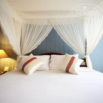 Kosit Hill Hotel 