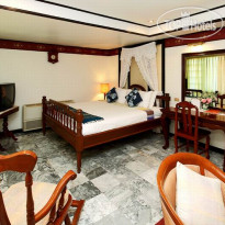 Kosit Hill Hotel 