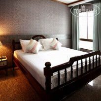 Kosit Hill Hotel 