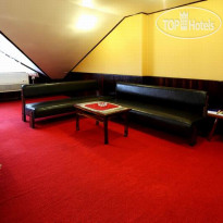 Kosit Hill Hotel 