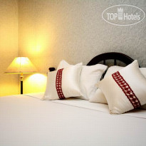 Kosit Hill Hotel 