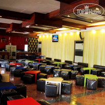 Kosit Hill Hotel 