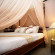 Kosit Hill Hotel 
